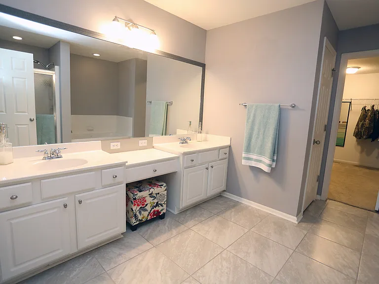 2502 Raven Ridge Dr — Photo 34
