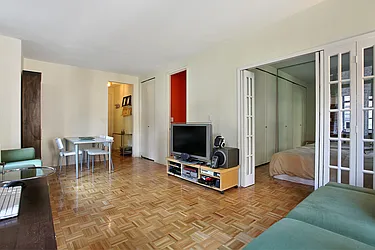 Sold by Corcoran