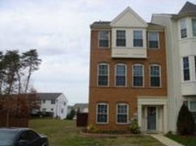 8015 Brookstone Ct Severn MD Zillow