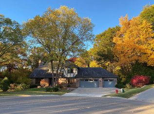 4800 94th St W, Bloomington, MN 55437