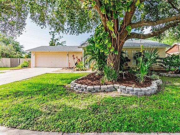 2nd image of 5403 Oak Cradle Ct