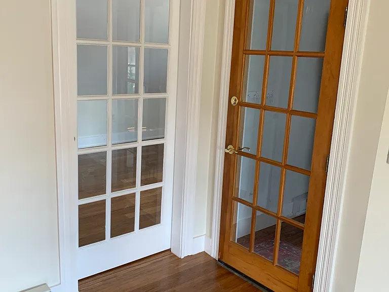 296 Hilldale Ave #3 — Photo 18