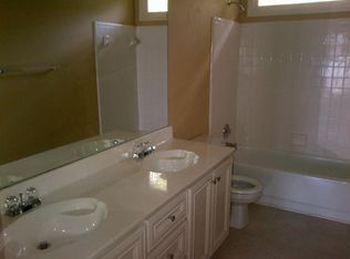 4276 Magnolia Path, Decatur, GA 30034