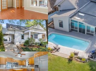 378 Arizona Ave, Atlanta, GA 30307
