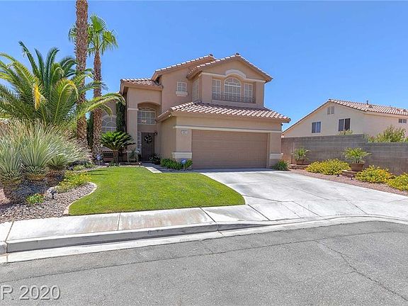 2nd image of 963 Sand Coral Dr