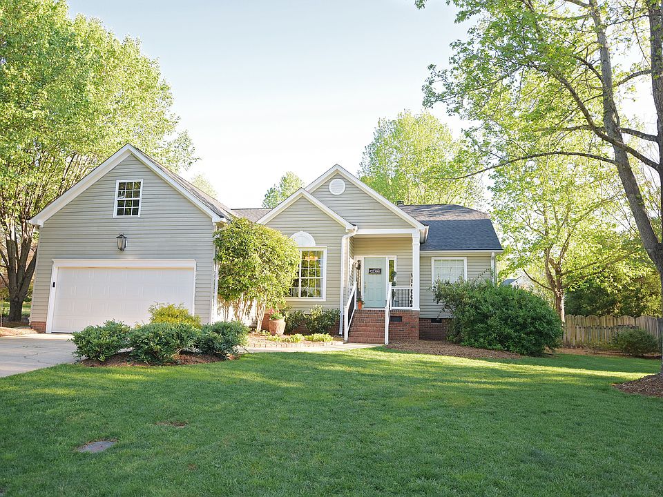 1st image of 8 Summer Glen Dr