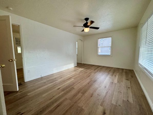 870 23rd St APT 9