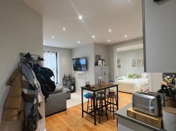 854 West 180th Street image 8 of 19