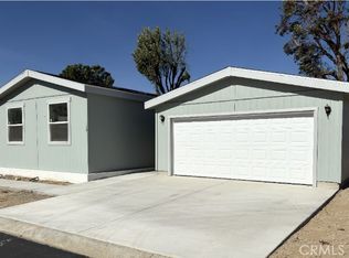 3800 W Wilson St Space 129, Banning, CA 92220