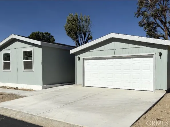 3800 W Wilson St Space 129, Banning, CA 92220