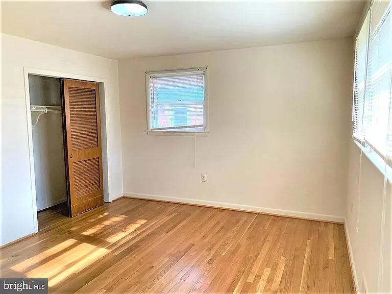 3607 Marlbrough Way — Photo 10