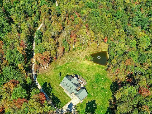 3rd image of 16740 Skinner Rd