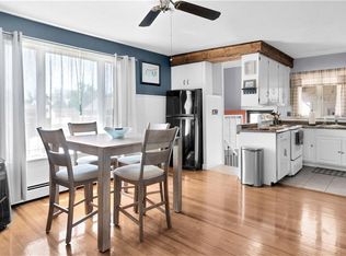 184 Woodbury St, Pawtucket, RI 02861