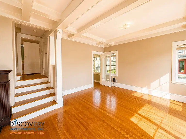 460 Stow Ave — Photo 12