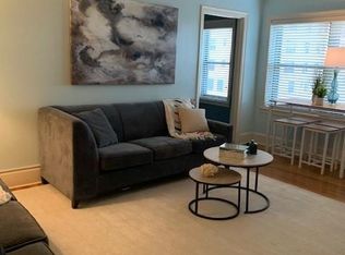 1700 Webb St APT 3D, Asbury Park, NJ 07712