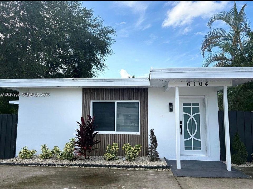1st image of 6104 SW 33rd St