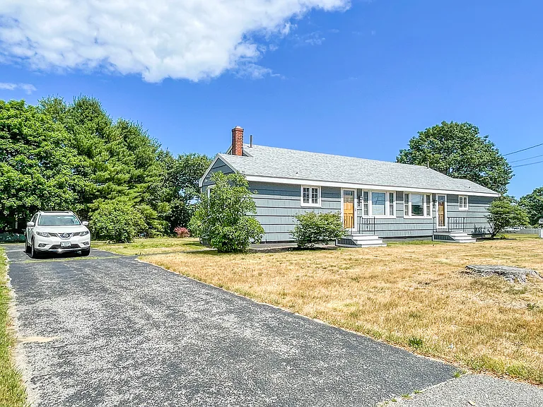 124 Pleasant Hill Rd — Photo 46