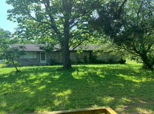 5849 Highway 71 S, Cove, AR 71937