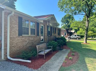 110 Edwards St, Smyrna, TN 37167