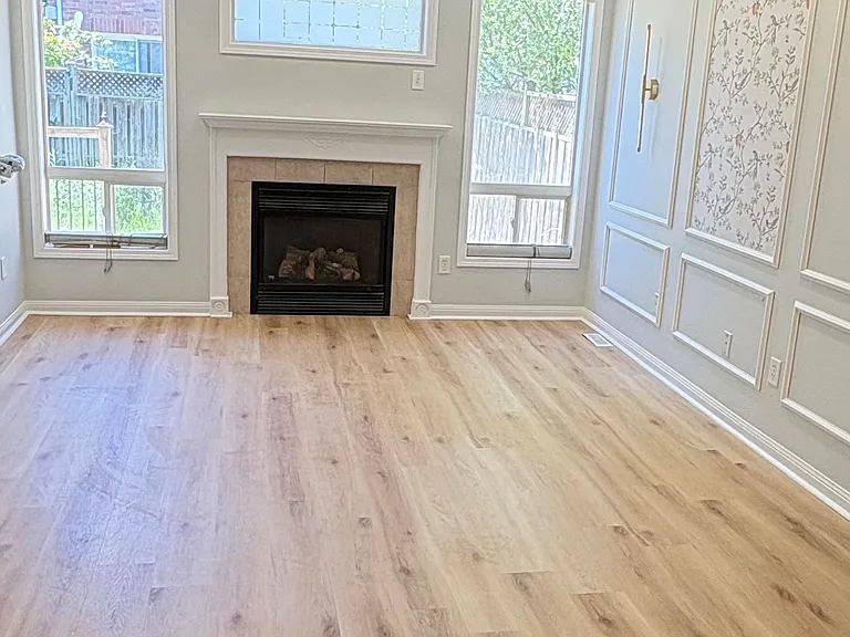 1645 Beard Dr — Photo 2