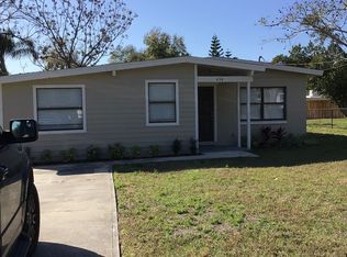 436 3rd St, Ocoee, FL 34761