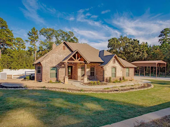 15969 Shepards Gln, Lindale, TX 75771