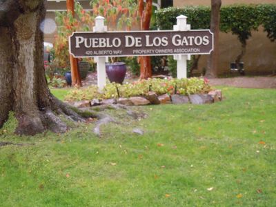420 Alberto Way UNIT 50, Los Gatos, CA, 95032