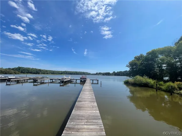 17129 Arrow Point Dr Lot 17, Orange, VA 22960