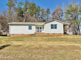 2843 Six Mile Rd, Maryville, TN 37803