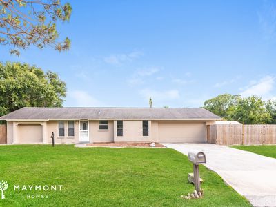 3834 San Luis Dr, Sarasota, FL, 34235