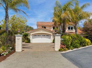 147 W Edith Ave, Los Altos, CA 94022