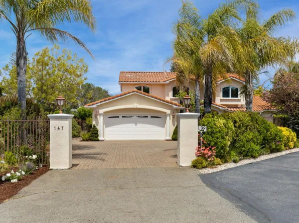 147 W Edith Ave, Los Altos, CA 94022