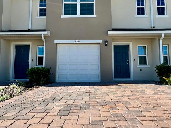 2798 Brie Hammock Bnd