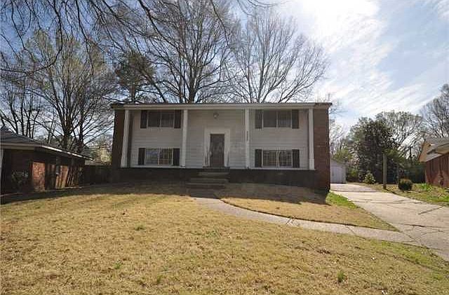 1st image of 3225 Gina Dr
