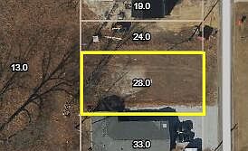 1st image of 3761 S East Dr N