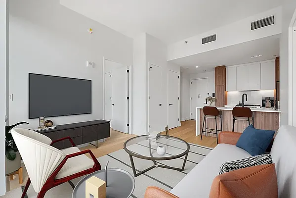 Rented by Living New York | media 65