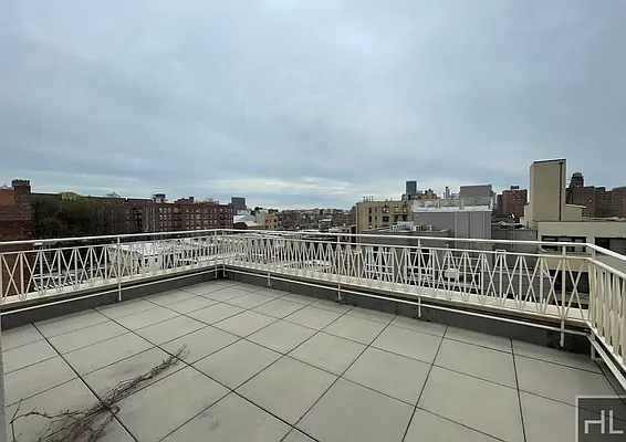 Rented by Highline Residential | media 71