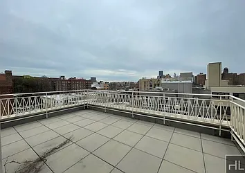 Rented by Highline Residential