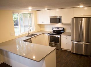 1357 E 4065 S, Salt Lake City, UT 84124