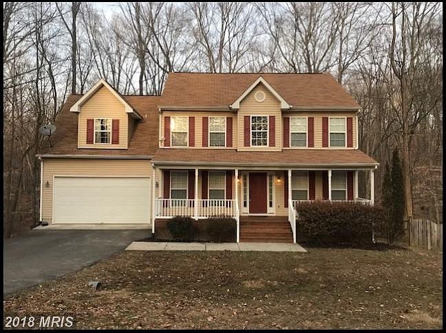 1st image of 13007 Dubin Dr