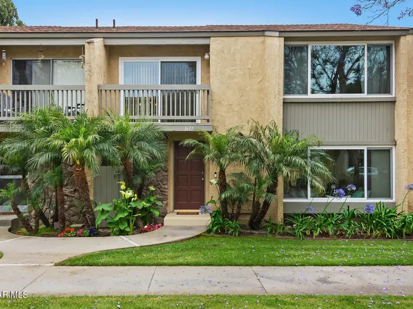 1617 Beagle Ct, Ventura, CA 93003