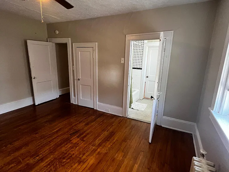 119 Albemarle Ave SW #B2 — Photo 5
