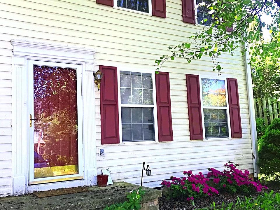 1st image of 2332 Breckenridge Ct