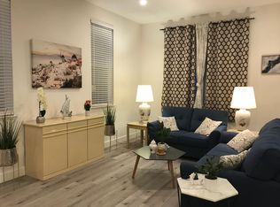 1762 20th Ave, San Francisco, CA 94122