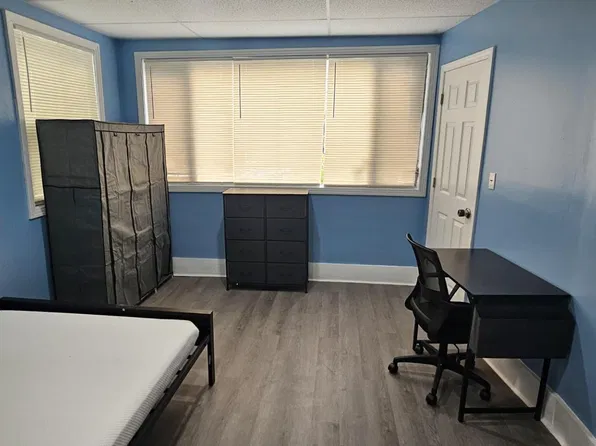 1255 Hart St Room 1, Jacksonville, FL 32209