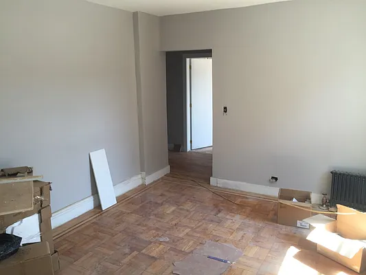 Rented by Abba Realty Associates INC | media 32