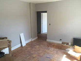 Rented by Abba Realty Associates INC