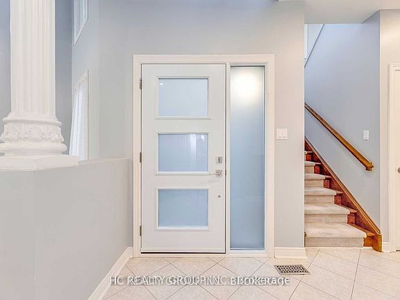 4th image of 2233 Rockingham Dr