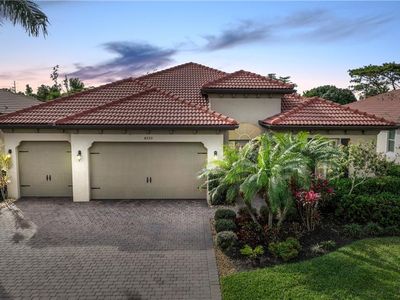 8725 Westwood Oaks Pl, Fort Myers, FL, 33908