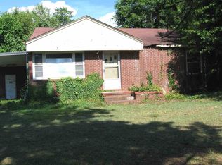 269 Cedar Springs Rd, Spartanburg, SC 29302